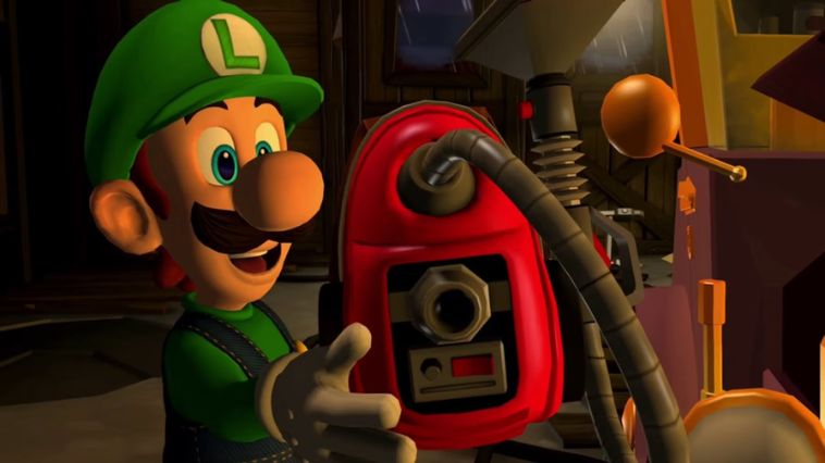Nintendo confirma diversos jogos na Gamescom Latam