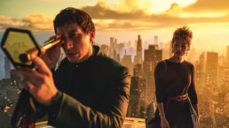 Coppola vai pagar marketing de Megalopolis após negativa da Lionsgate
