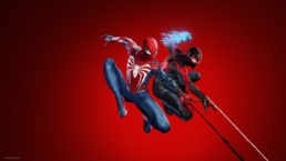 Review | Marvel’s Spider-Man 2 torna, enfim, PlayStation 5 uma compra obrigatória
