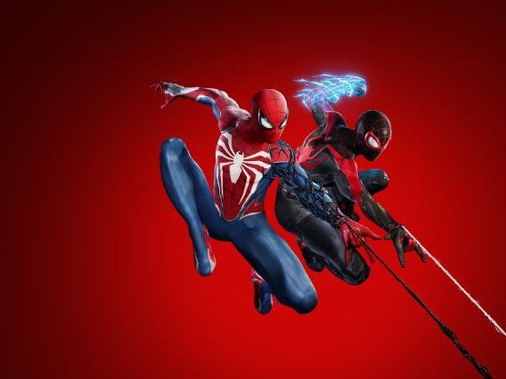 Review | Marvel’s Spider-Man 2 torna, enfim, PlayStation 5 uma compra obrigatória