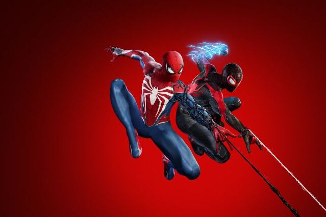 Review | Marvel’s Spider-Man 2 torna, enfim, PlayStation 5 uma compra obrigatória