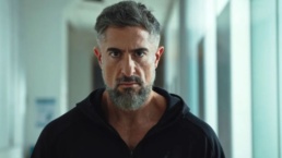 Novo filme com Marcos Mion, MMA - Meu Melhor Amigo, ganha primeiro teaser