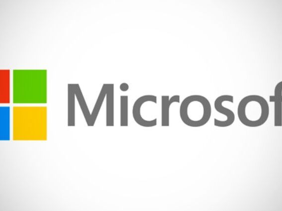 Microsoft pode demitir 1.000 funcionários