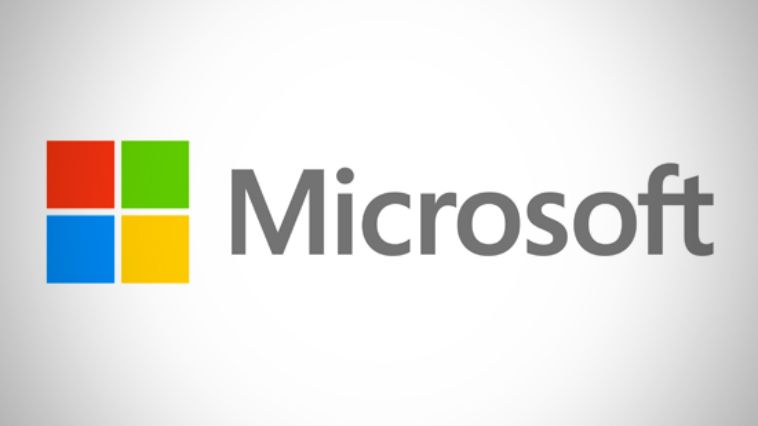 Microsoft pode demitir 1.000 funcionários