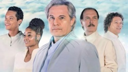 Performance dos filmes nacionais preocupa exibidores