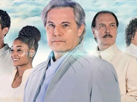 Performance dos filmes nacionais preocupa exibidores