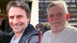Murilo Rosa e José de Abreu - Foto: Reprodução / Instagram @murilorosa_oficial @josedeabreu