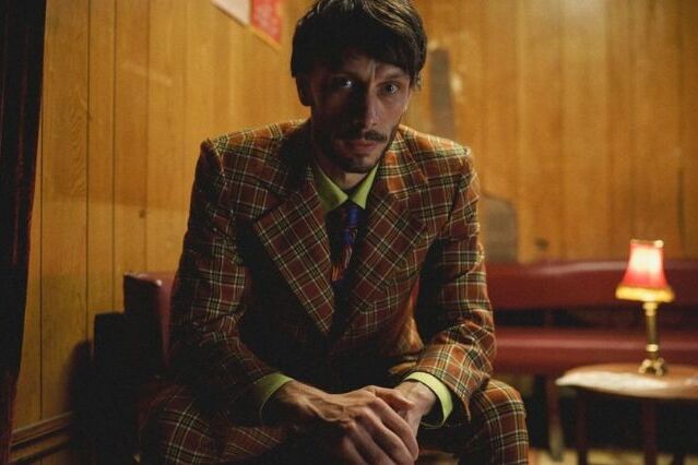 Criador de Bebê Rena fará série para a HBO