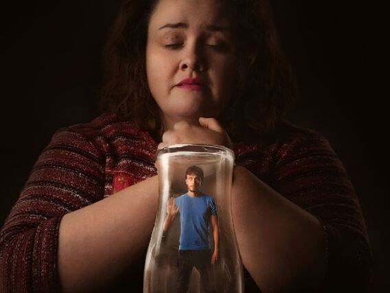 BBC quer evitar processos como aconteceu em Bebê Rena da Netflix