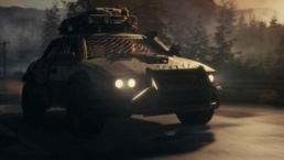 State of Decay 3 apresentará mundo aberto sombrio