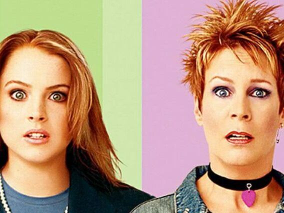 Começam filmagens de Sexta-Feira Muito Louca 2