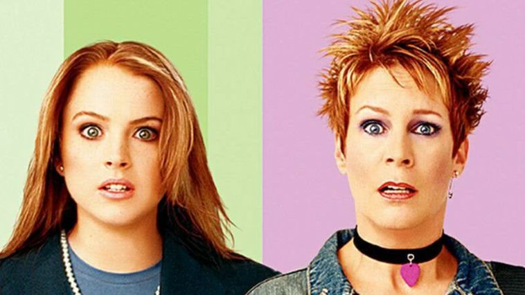 Começam filmagens de Sexta-Feira Muito Louca 2