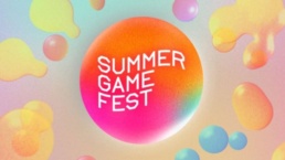 Summer Game Fest cobra US$ 250 mil por minuto de trailer
