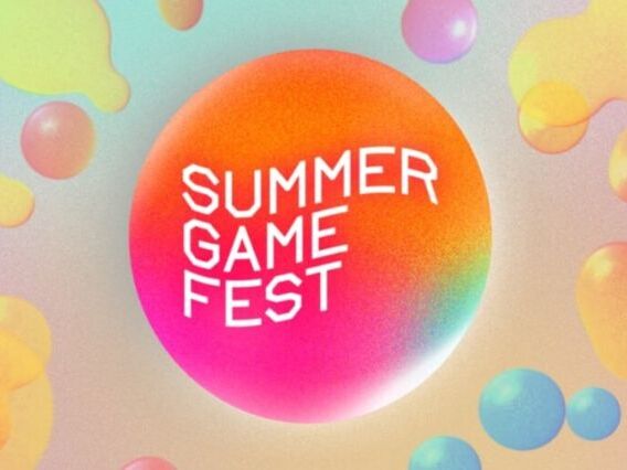 Summer Game Fest cobra US$ 250 mil por minuto de trailer