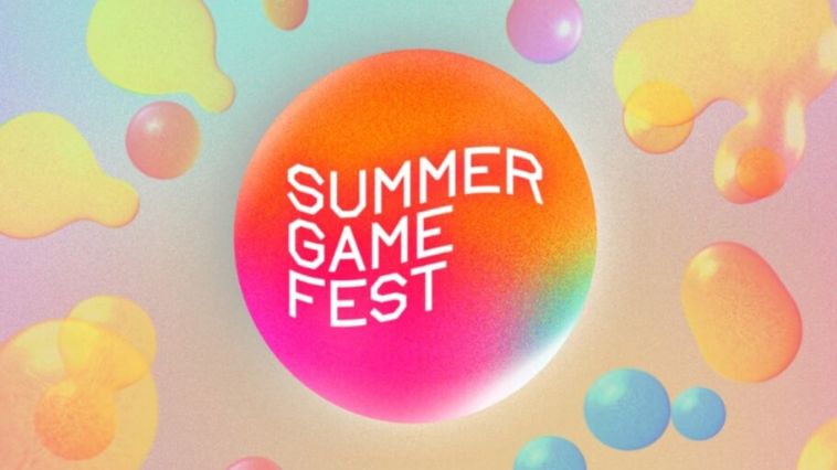 Summer Game Fest cobra US$ 250 mil por minuto de trailer