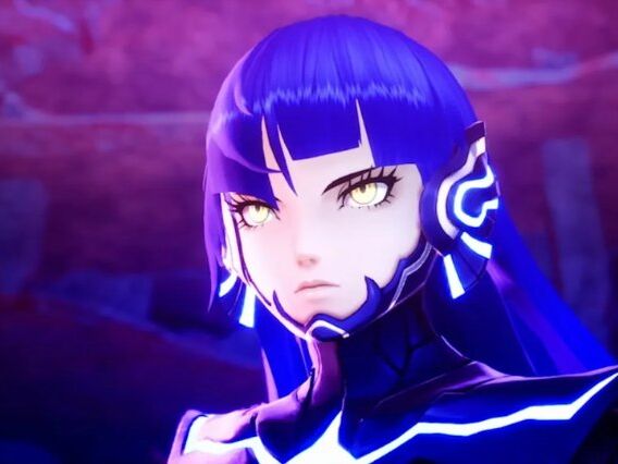 Shin Megami Tensei V se torna um dos JRPGS melhores avaliados na Steam