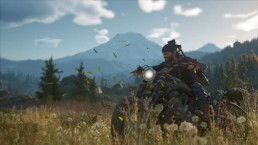 Bend Studio confirma que não trabalha em Days Gone 2