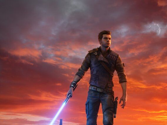 Review | Star Wars Jedi: Survivor recupera a ótima qualidade narrativa da saga