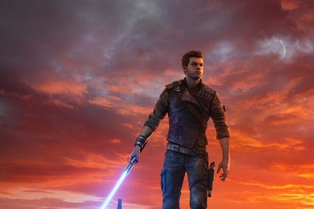Review | Star Wars Jedi: Survivor recupera a ótima qualidade narrativa da saga