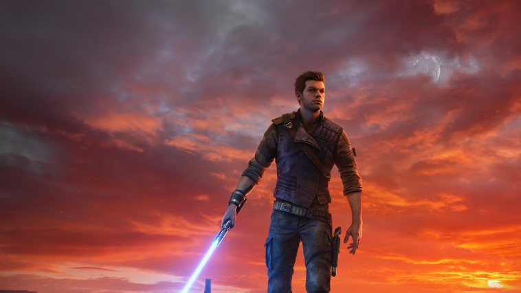 Review | Star Wars Jedi: Survivor recupera a ótima qualidade narrativa da saga