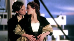 Kate Winslet admite 