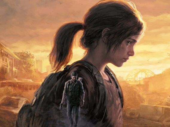Review | The Last of Us chega ao PC marcado por uma polêmica desnecessária