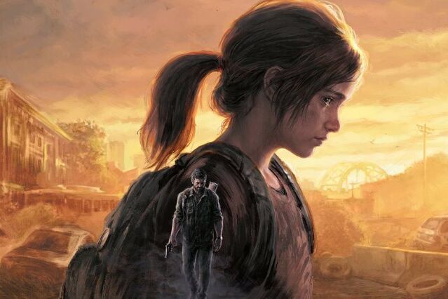 Review | The Last of Us chega ao PC marcado por uma polêmica desnecessária