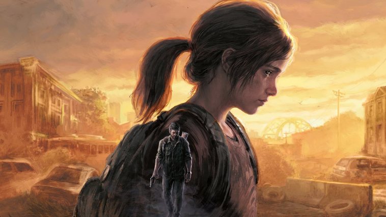 Review | The Last of Us chega ao PC marcado por uma polêmica desnecessária
