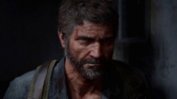 The Last of Us II para PC pode estar pronto há meses