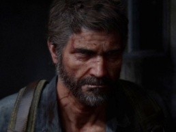 The Last of Us II para PC pode estar pronto há meses