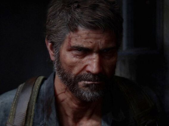 The Last of Us II para PC pode estar pronto há meses