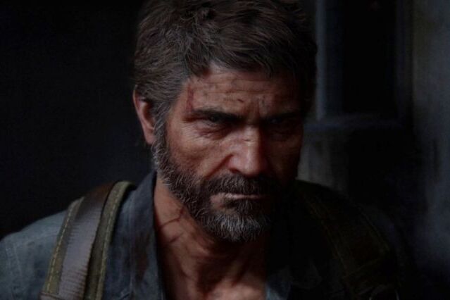 The Last of Us II para PC pode estar pronto há meses