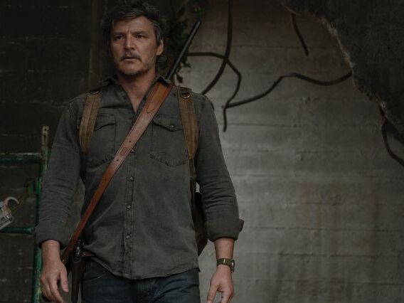 2ª temporada de The Last of Us terá 7 episódios; série pode ter 4 temporadas