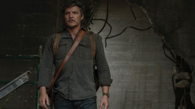 2ª temporada de The Last of Us terá 7 episódios; série pode ter 4 temporadas