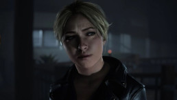 Filme de Until Dawn não contará com elenco do jogo