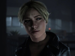 Filme de Until Dawn não contará com elenco do jogo