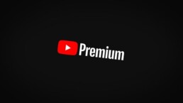 Assinaturas do YouTube Premium feitas por VPN são canceladas pela Google