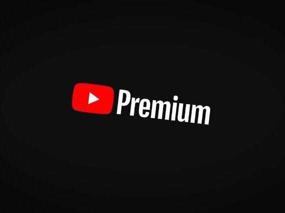 Assinaturas do YouTube Premium feitas por VPN são canceladas pela Google