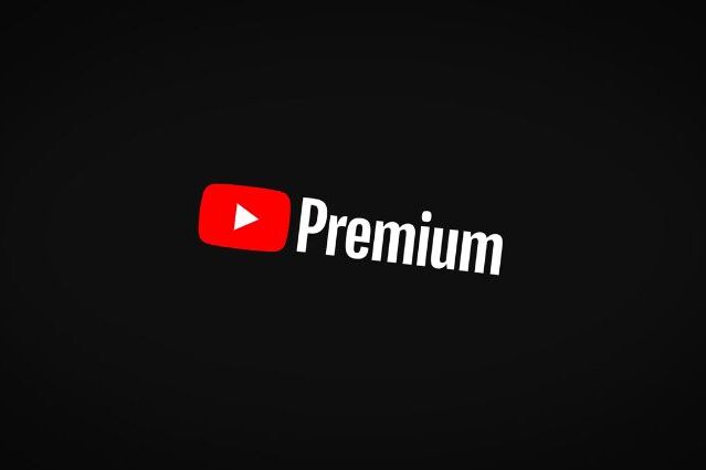 Assinaturas do YouTube Premium feitas por VPN são canceladas pela Google