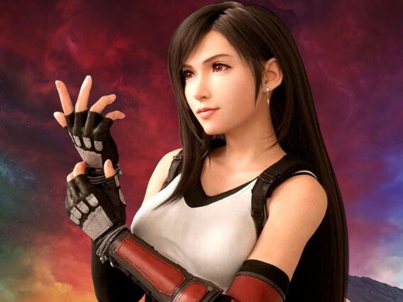 Criador de Final Fantasy não pretende voltar à franquia