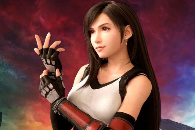 Criador de Final Fantasy não pretende voltar à franquia