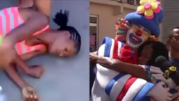 Meme do falso Patati e Patatá ganhou a web nos úlimos 13 anos - Foto: Reprodução / Band