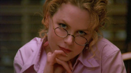 Nicole Kidman em cena de De Olhos Bem Fechados - Foto: Warner Bros.