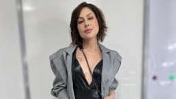 Pitty - Foto: Reprodução / Instagram @pitty