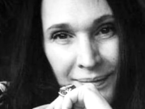 Cintia Grillo - Foto: Reprodução / Facebook