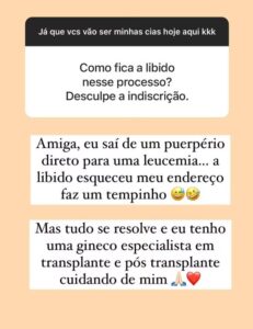 Foto: Reprodução / Instagram @fabianajustus