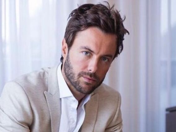 Kayky Brito - Foto: Reprodução / Instagram @kayky.brito