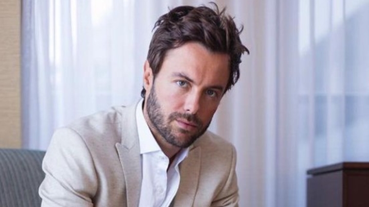 Kayky Brito - Foto: Reprodução / Instagram @kayky.brito