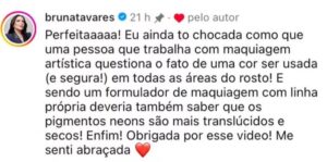 Foto: Reprodução / Instagram