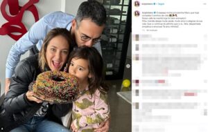 Foto: Reprodução / Instagram @ticipinheiro